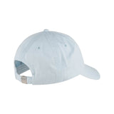 New Balance 6 Panel Classic Hat-2