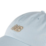 New Balance 6 Panel Classic Hat-3