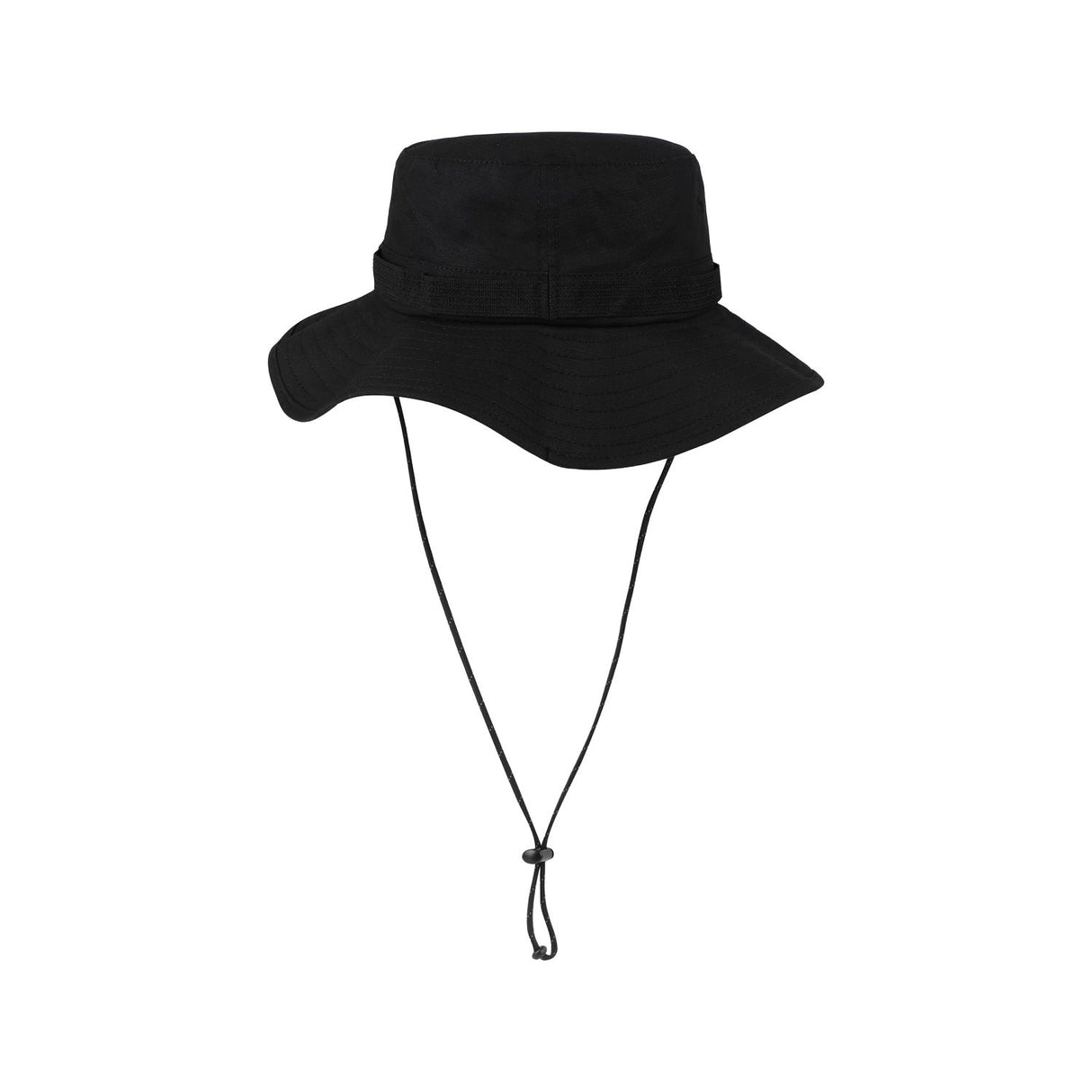 New Balance Boonie BucketPatch-2