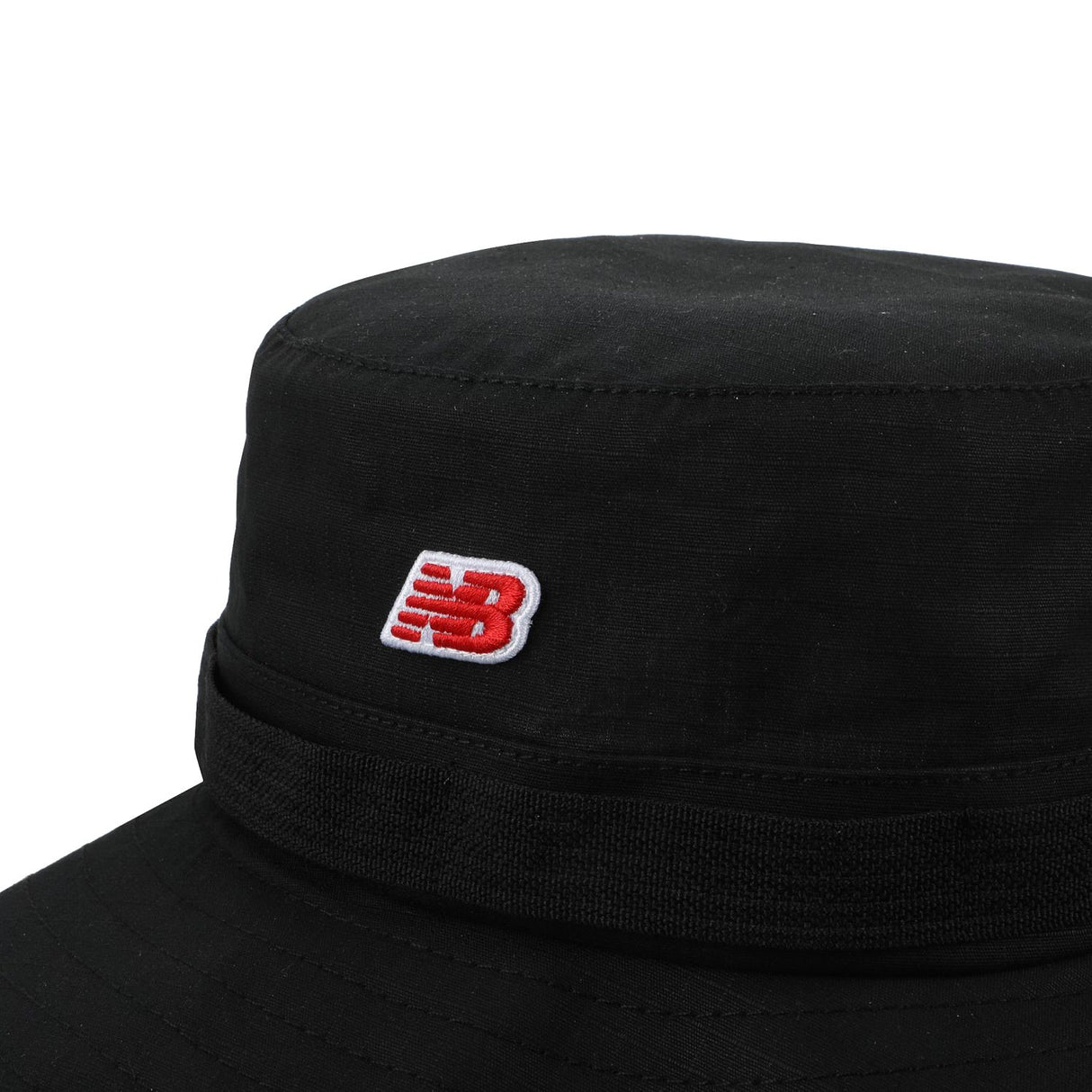 New Balance Boonie BucketPatch-3