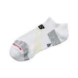 New Balance Run Foundation 2.0 No Show 1 Pair-2