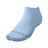 New Balance Run Flat Knit No Show Sock 1 Pair-1