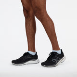 New Balance Run Flat Knit No Show Sock 1 Pair-4