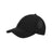 New Balance Sport Performance Trucker-1