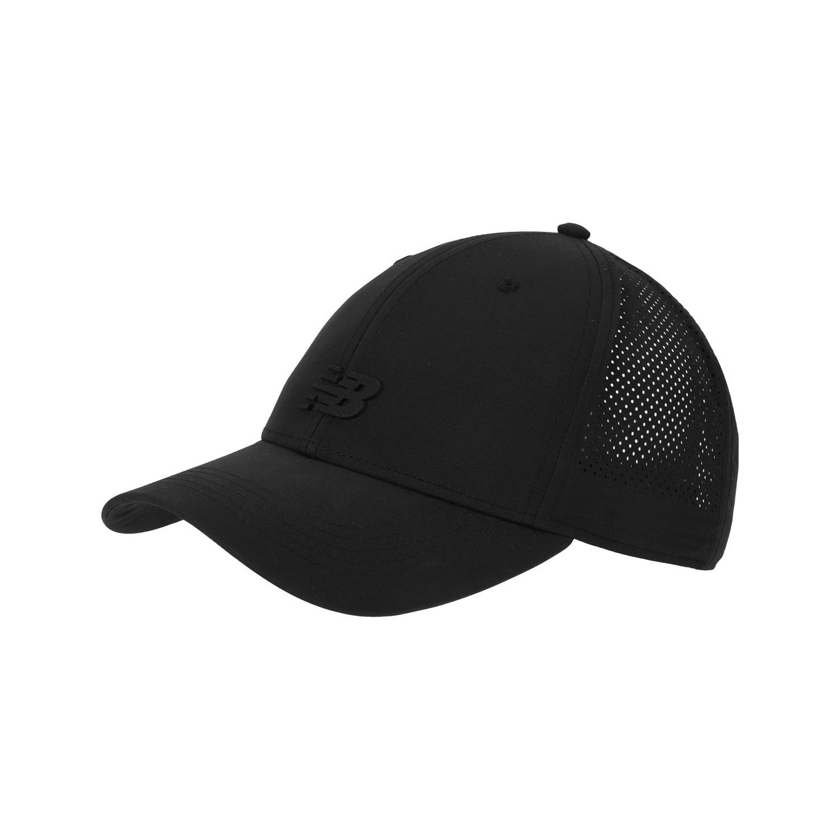 New Balance Sport Performance Trucker-1