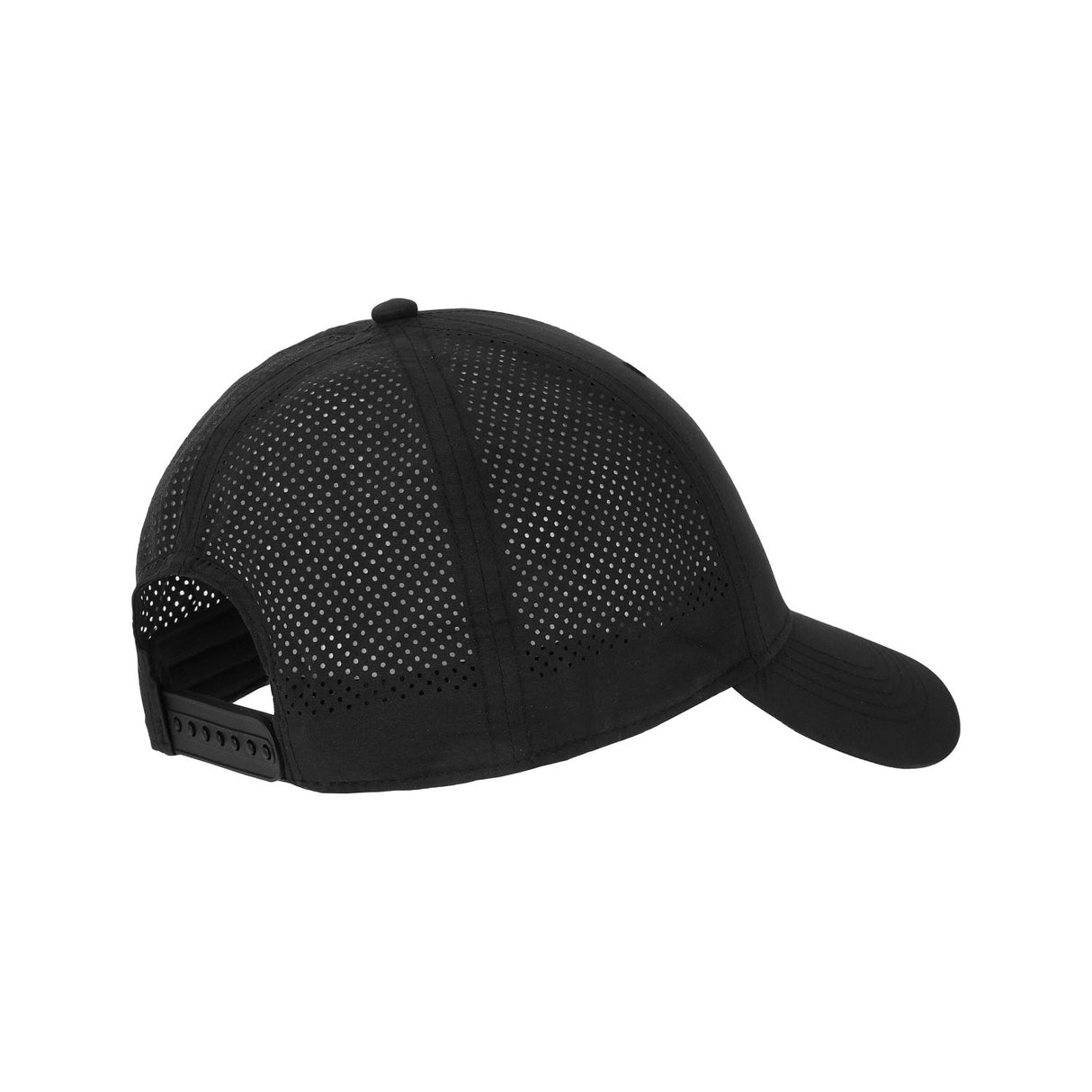 New Balance Sport Performance Trucker-2