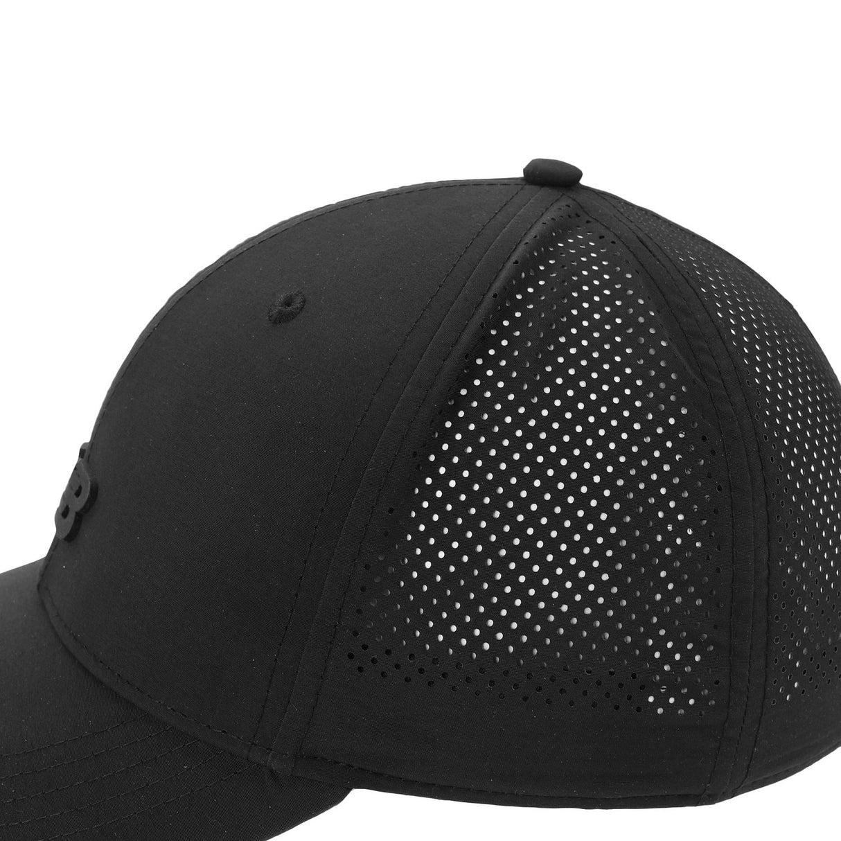 New Balance Sport Performance Trucker-3