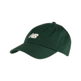 New Balance 6 Panel Classic Hat-1