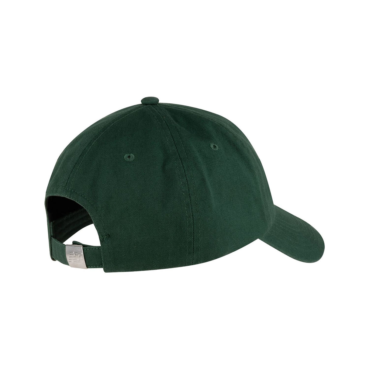 New Balance 6 Panel Classic Hat-2