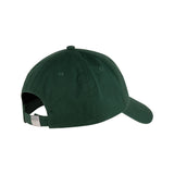 New Balance 6 Panel Classic Hat-2
