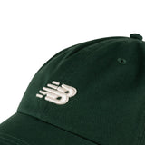 New Balance 6 Panel Classic Hat-3