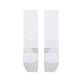 New Balance Pro Tennis Crew Socks 1 Pair-2