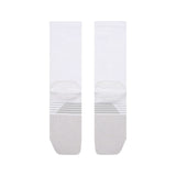 New Balance Pro Tennis Crew Socks 1 Pair-3