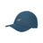 New Balance 6 Panel Performance Hat-1