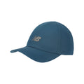 New Balance 6 Panel Performance Hat-1