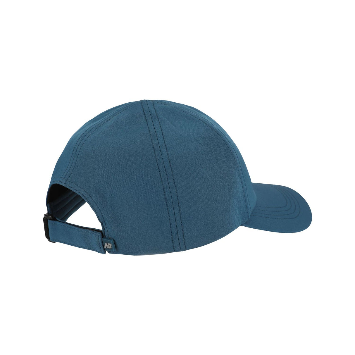 New Balance 6 Panel Performance Hat-2