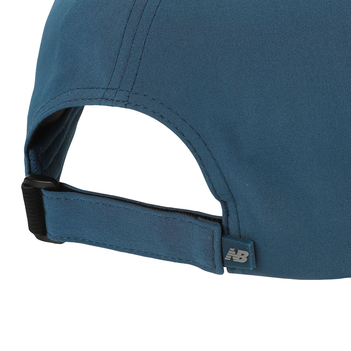 New Balance 6 Panel Performance Hat-3