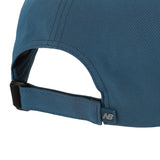 New Balance 6 Panel Performance Hat-3
