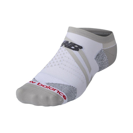 New Balance Run Foundation 2.0 No Show 1 Pair-1