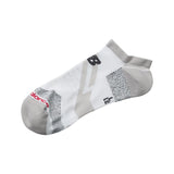 New Balance Run Foundation 2.0 No Show 1 Pair-2