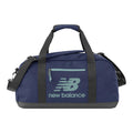 New Balance Athletics Duffle Bag