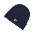 New Balance Winter Watchman BeaniePatch-1