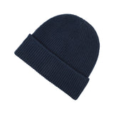 New Balance Winter Watchman BeaniePatch-2