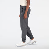 New Balance Women's Athletics Remastered Woven Pant-3