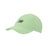 New Balance 6 Panel Performance Hat-1