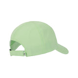 New Balance 6 Panel Performance Hat-2