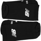 New Balance Run Flat Knit Crew Sock 1 Pair-2