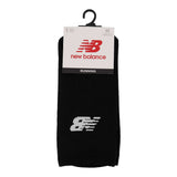 New Balance Run Flat Knit Crew Sock 1 Pair-3