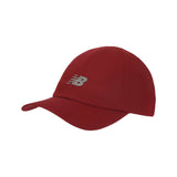 New Balance 6 Panel Performance Hat-1