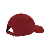 New Balance 6 Panel Performance Hat-2