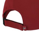 New Balance 6 Panel Performance Hat-3