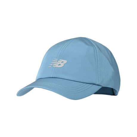 New Balance 6 Panel Performance Hat-1