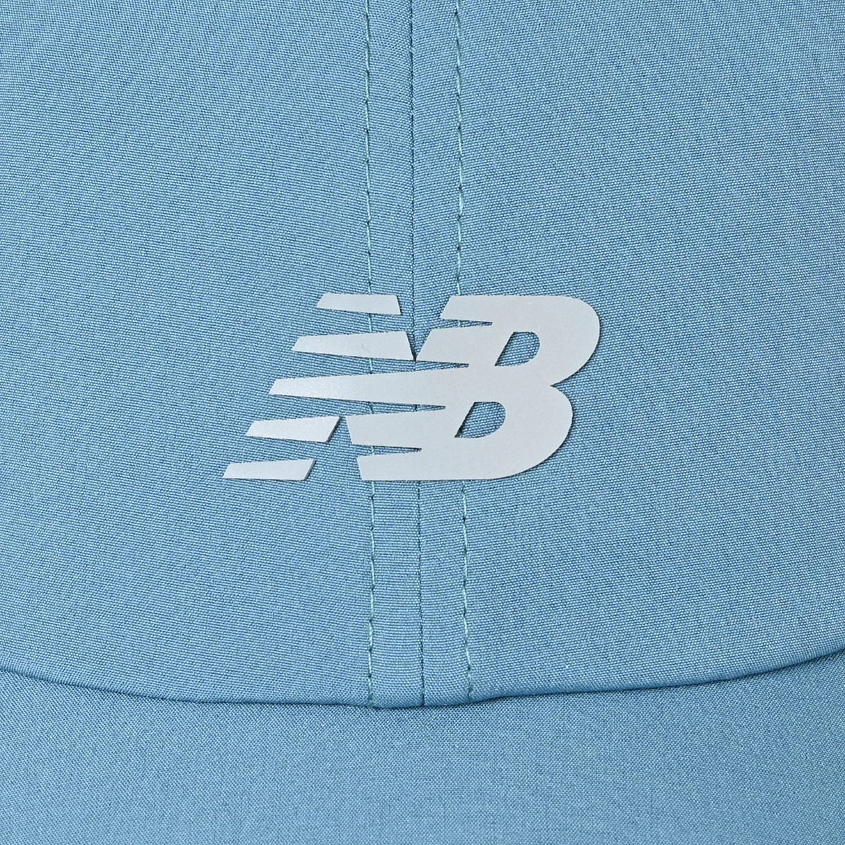 New Balance 6 Panel Performance Hat-3