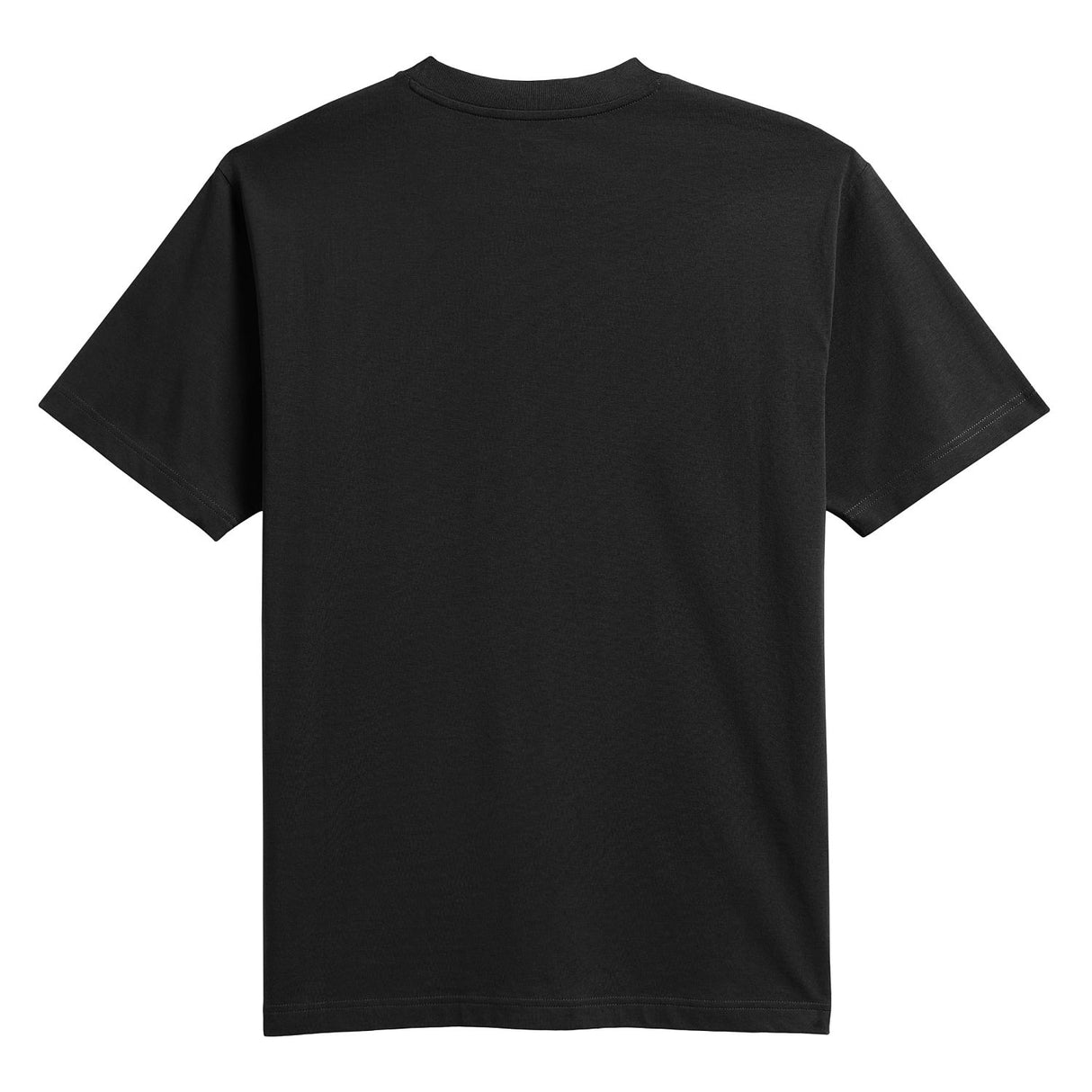 New Balance Men's Shohei Ohtani Graphic T-Shirt-2