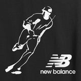 New Balance Men's Shohei Ohtani Graphic T-Shirt-3