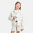 New Balance Youth Girl's Premium Coach Jacket-1