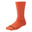 New Balance Run Flat Knit Crew Sock 1 Pair