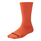 New Balance Run Flat Knit Crew Sock 1 Pair