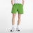 New Balance Men's Sport Essentials Liner-Free Short-1