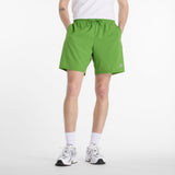 New Balance Men's Sport Essentials Liner-Free Short-1