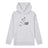 New Balance Youth Shohei Ohtani Hoodie-1
