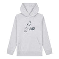 New Balance Youth Shohei Ohtani Hoodie-1