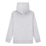 New Balance Youth Shohei Ohtani Hoodie-2
