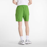 New Balance Men's Sport Essentials Liner-Free Short-3