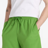 New Balance Men's Sport Essentials Liner-Free Short-4
