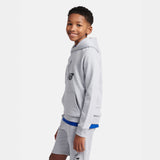 New Balance Youth Shohei Ohtani Hoodie-6